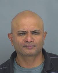 Husband of woman killed in Monday bike wreck charged with child neglect