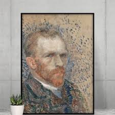 Buy Five Beautiful Art Masterpieces Available to Download Online in India