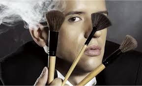 Beyond comprehension in a free country": Legal asylum seeker sent to brutal  Salvadoran jail