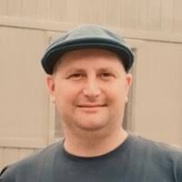 Michael Paul Marzilli Obituary (2022)