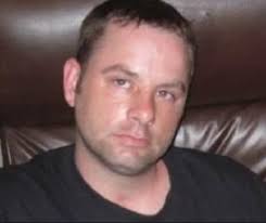 Search Jeffrey Joyce Obituaries and Funeral Services