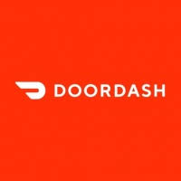 Apr 12, 2021 · apps such as doordash and deliveroo, focused on restaurants and takeaway meals, have proven consumer appetite for deliveries that are ordered online and arrive in as little as 30 minutes. Doordash Dash Beyond Meat Bynd Introduce Limited Edition Summer Grilling Kits For On Demand Delivery