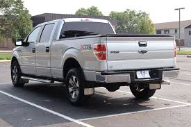 Image result for Moondust Silver 2011 Ford Truck