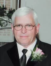 Obituary information for Joe Douglas Peels