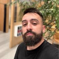 40+ "Dan Orsini" profiles