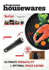 Slicing and dicing has never been easier with our vegetable and food choppers. Progressive Housewares July August 2018 By Max Media Group Issuu