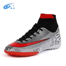 Top 10 Largest Sepatu Bola Pull Besi Brands And Get Free Shipping N8l3a18m