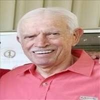 7726581_fbs.jpg?cb=20250815153643