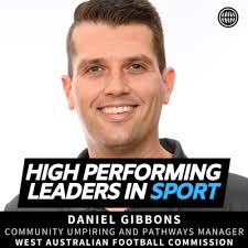 Driving Growth and Engagement: James Sansalone's Playbook for Sports  Management by High Performing Leaders in Sport