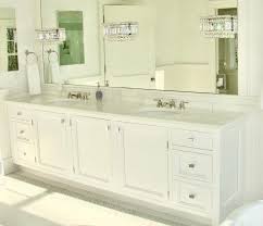 Fortunately, a fix for a leaky faucet can be easy. Faucet Repairs On Long Island Ny Hardy Plumbing