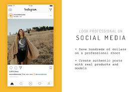 Anvil 880 Womens Tshirt Model Mockup Sweatshirts Women T Shirts For Women Women