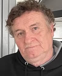 Se souvenir Alain DHEDIN Bray-Dunes