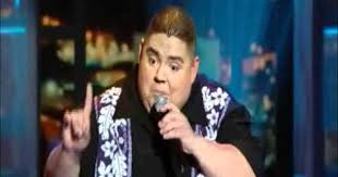 Gabriel Iglesias I M Sorry For What I Said When I Was Hungry Pin On Movies Movies Movies Sans Skin Flicks