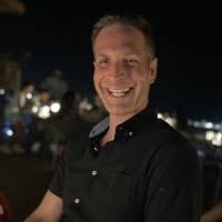 300+ "Pat Boucher" profiles