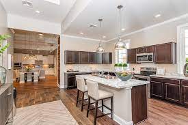 As a new home builder, we're dedicated to simplifying the process of building your new home. Arbor Homes Silverthorne Homes Design Center Reviews Facebook