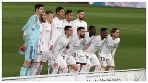Breaking news headlines about real madrid, linking to 1,000s of sources around the world, on newsnow: Zinedine Zidane S Five Heroes At Real Madrid Football Espana