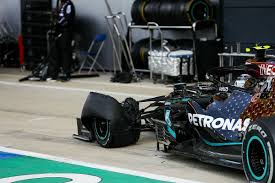 Unsure whether they dream of the latest supercars or channelling f1 legends inches from the ground? Formel 1 Silverstone Ticker Nachlese Reaktionen Zu Reifenchaos