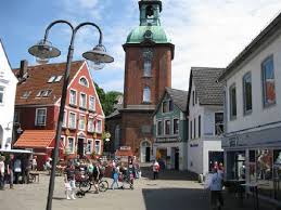 Swimming pool, hot tub, grill, wifi, kitchen and more. Kappeln Hotel Aurora Und Kirche Picture Of Aurora Landarztkneipe Kappeln Tripadvisor