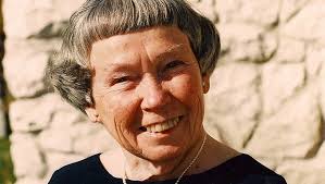 Clara Lodi remembered as a giving person