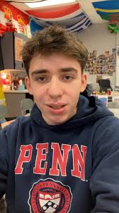 Did you catch today’s AP government presidential team? These candidates  spoke about tax relief for lower income households.