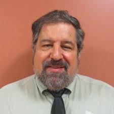 Amber Darden's Instagram, Twitter & Facebook