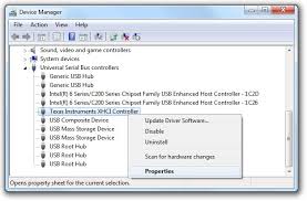 Windows 7 32 bit, windows 7 64 bit, windows 7 ultimate. Hp Pcs Troubleshooting Usb Connections Windows 7 Hp Customer Support