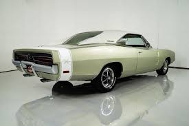 Image result for White 1969 Charger