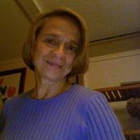 Lois Brady Email & Phone Number