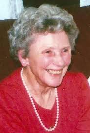 Search Virginia Comstock Obituaries and Funeral Services