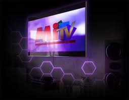 112029 advanced internet tool v2.111 : Pixtv Usa Best Streaming Channels Fire Stick Streaming For Android Box