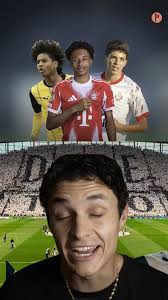 Mathias Albert Club World Cup