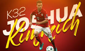 A collection of the top 44 joshua kimmich wallpapers and backgrounds available for download for free. Joshua Kimmich 4k Football Wallpapers For Android Apk Download