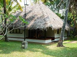 All villas are set in there are plenty of activities you can enjoy around marari, relax on the beach, take walks, enjoy yoga classes, go on bicycle rides, swim in the pool or. Garden Villa N 26 Picture Of Marari Beach Resort Mararikulam Tripadvisor