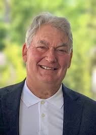 William Louis Bozard