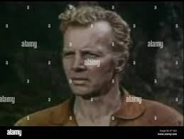 Bruce bennett actor hi-res stock photography and images