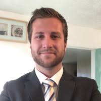 20+ "Benjamin Speer" profiles