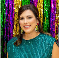 Mary Bird Perkins Announces Royal Krewe for The Gala Goes to Mardi Gras!