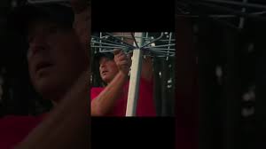 Ken Climo Calls Paul McBeth The GOAT!