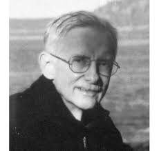 Francis Freeman Obituary (2019)