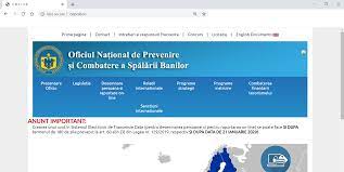 1090 din 18 decembrie 876/343 din 17.11.2017 cu privire la aprobarea planului de acţiuni privind aplicarea prevederilor legii 278 din 14. PublicÄm AnunÈul Onpcsb Privind Amanarea Termenului Prevazut La Art 60 Alin 3 Din Legea Nr 129 2019 Pentru Crearea Unui Cont In Sistemul Electronic De Transmisie Date Pentru Desemnarea Persoanei Si Pentru Raportarea On Line