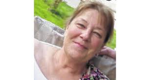 Darcy Williams Obituary (1954