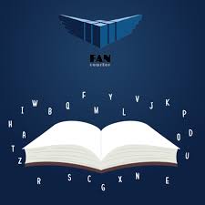 Pentru această modalitate de plată poți opta atunci când vrei să achiți produsele la livrare. CumpÄƒrÄƒturi Online Mai PlÄƒcute Cu Ajutorul Fan Courier Fan Courier