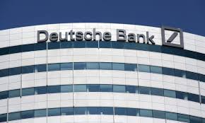 Use your deutsche bank savings or current account to make online purchases and also earn express rewards. Bafin Orders Deutsche Bank To Up Aml Safeguards Pymnts Com