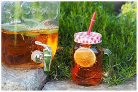 Aperol Mexican Punch Die Etwas Andere Bowle Wiewowasistgut Com Rezept Bowle Aperol Bowle Rezept