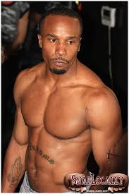 Byron williams created a new premium highlight. Hassan Wasswa The Fistic Mystic