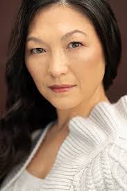 Linda Minard's Instagram, Twitter & Facebook