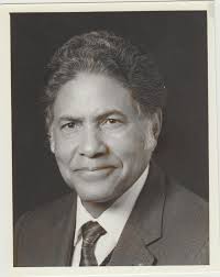 Rev. Willie B Smith Obituary