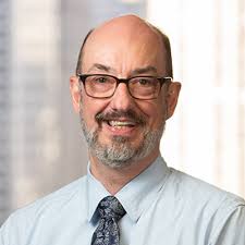 Charles County, Maryland • The Great Books Foundation