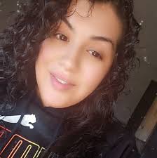 What does the plant date