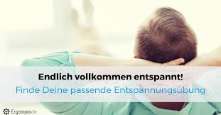 Dafür setzen sie sich aufrecht auf einen stuhl und stellen ihre beine stabil am boden auf. Hws Syndrom 11 Tipps Ubungen Die Dir Bei Der Behandlung Helfen